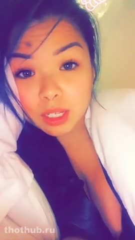 nom OnlyFans leaked Vixen Vu (Video 40) on HDthot