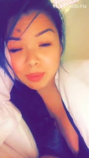 Vixen Vu (Video 69)