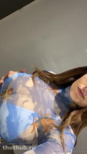 Kebabs0verabs Onlyfans (Video 54)