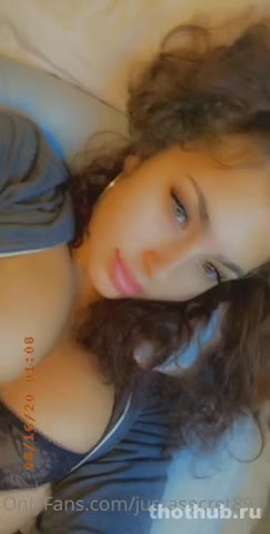 nom OnlyFans leaked Ash Kaashh Onlyfans Videos (Video 4) on HDthot