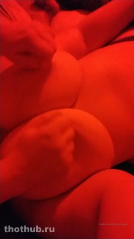 nom OnlyFans leaked thenudesbank OF (Video 9) on HDthot