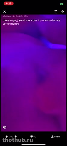 nom OnlyFans leaked AdelineBri (Video 11) on HDthot