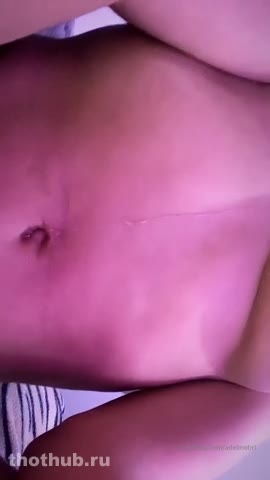 nom OnlyFans leaked AdelineBri (Video 7) on HDthot