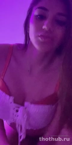 nom OnlyFans leaked AdelineBri (Video 10) on HDthot