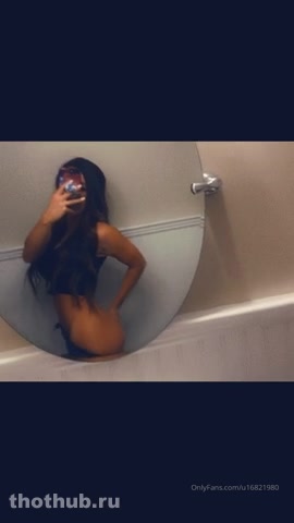 OnlyFans leaked RaeRaeLoveee Onlyfans (Video 7) on HDthot