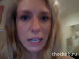 Twalt21 Leaked (Video 12)