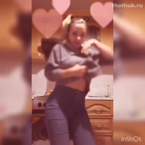 nom OnlyFans leaked AngzTwerk (Video 15) on HDthot