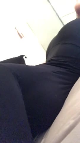 OnlyFans leaked Vanessa Leaked (Video 6) on HDthot