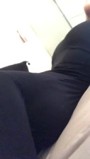 Vanessa Leaked (Video 6)
