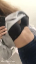 Vanessa Leaked (Video 17)