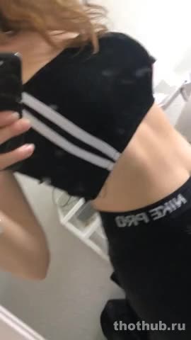 OnlyFans leaked Vanessa Leaked (Video 21) on HDthot