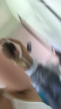 Vanessa Leaked (Video 25)