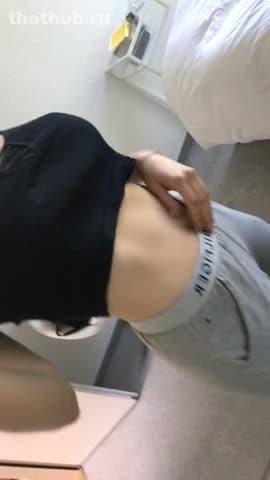 OnlyFans leaked Vanessa Leaked (Video 37) on HDthot