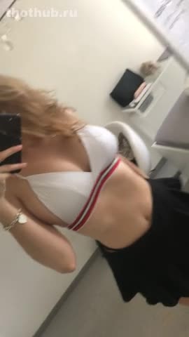 OnlyFans leaked Vanessa Leaked (Video 36) on HDthot