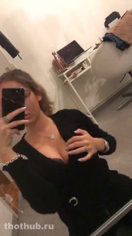 OnlyFans leaked Vanessa Leaked (Video 43) on HDthot