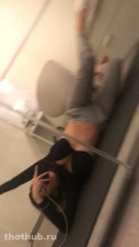 Vanessa Leaked (Video 48)