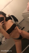 Vanessa Leaked (Video 54)