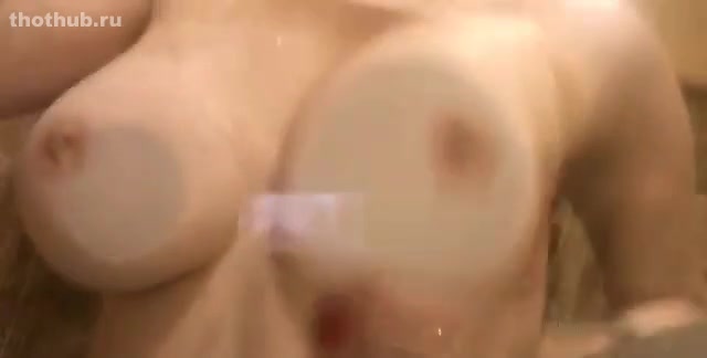 nom OnlyFans leaked Amber Hayes (Video 27) on HDthot