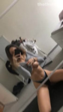 Vanessa Leaked (Video 66)