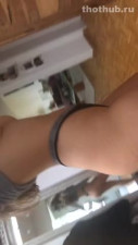 Vanessa Leaked (Video 68)