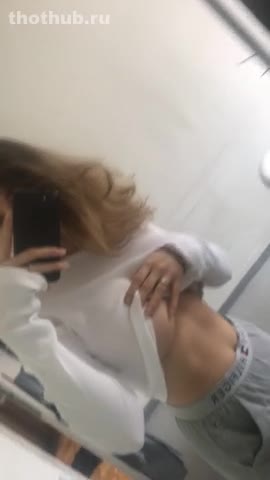 OnlyFans leaked Vanessa Leaked (Video 74) on HDthot