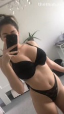 Vanessa Leaked (Video 87)