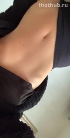 OnlyFans leaked Vanessa Leaked (Video 97) on HDthot