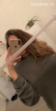 Vanessa Leaked (Video 102)