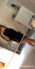 Vanessa Leaked (Video 117)