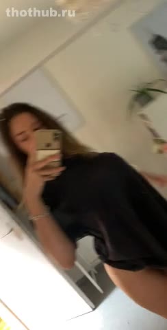 OnlyFans leaked Vanessa Leaked (Video 119) on HDthot