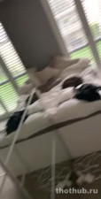 Vanessa Leaked (Video 122)