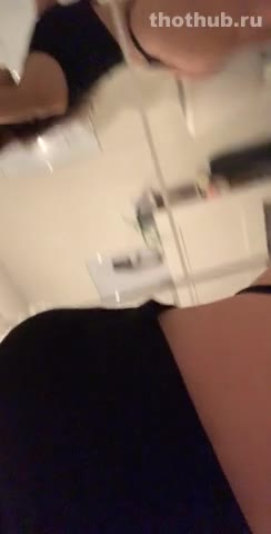 OnlyFans leaked Vanessa Leaked (Video 125) on HDthot