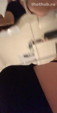 Vanessa Leaked (Video 125)