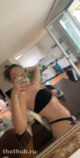 Vanessa Leaked (Video 128)