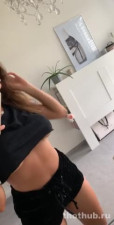 Vanessa Leaked (Video 133)