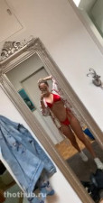 Vanessa Leaked (Video 136)