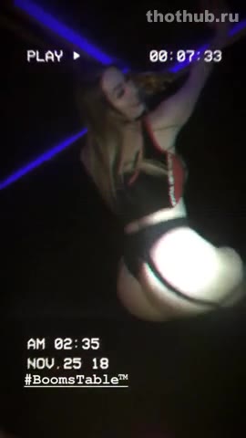 nom OnlyFans leaked Amber Hayes (Video 116) on HDthot