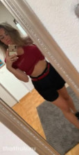 Vanessa Leaked (Video 144)
