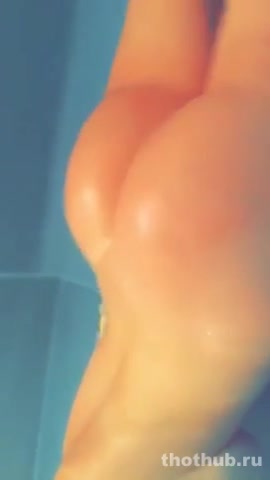 nom OnlyFans leaked Amber Hayes (Video 125) on HDthot