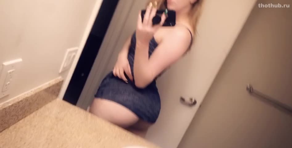 nom OnlyFans leaked Amber Hayes (Video 133) on HDthot