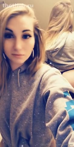 nom OnlyFans leaked Amber Hayes (Video 135) on HDthot