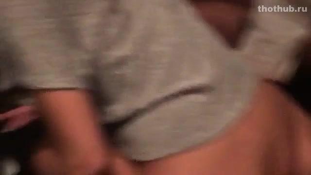 nom OnlyFans leaked Gia Paige Onlyfans Videos (Video 6) on HDthot