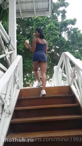 OnlyFans leaked thai girl Minin1993 onlyfans leak (Video 3) on HDthot