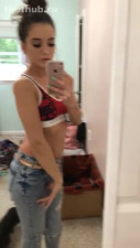 Gia Paige Onlyfans Videos (Video 19)