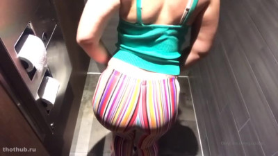 Gia Paige Onlyfans Videos (Video 6)