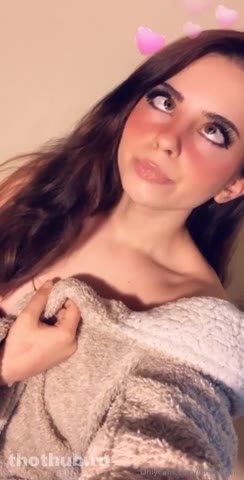 nom OnlyFans leaked Aliiceapple (Video 4) on HDthot