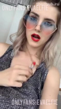 Eva Elfie (Video 13)