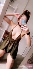 Miss Alice (Video 7)