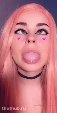 nom OnlyFans leaked Aliiceapple (Video 91) on HDthot