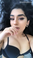 saira (Video 8)